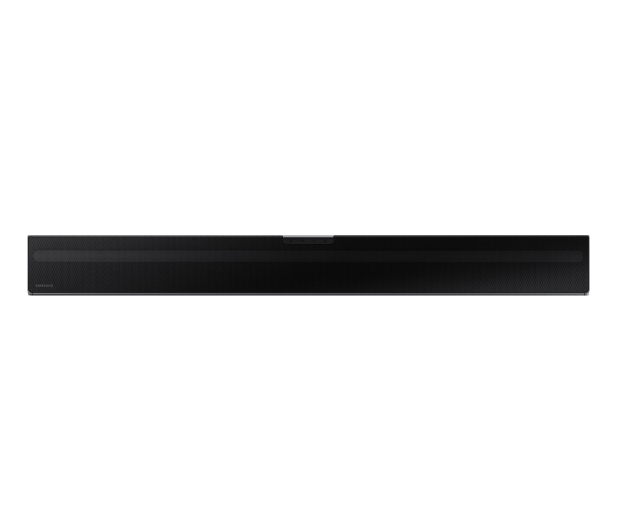 Samsung HW-Q60T - 591890 - zdjęcie 4